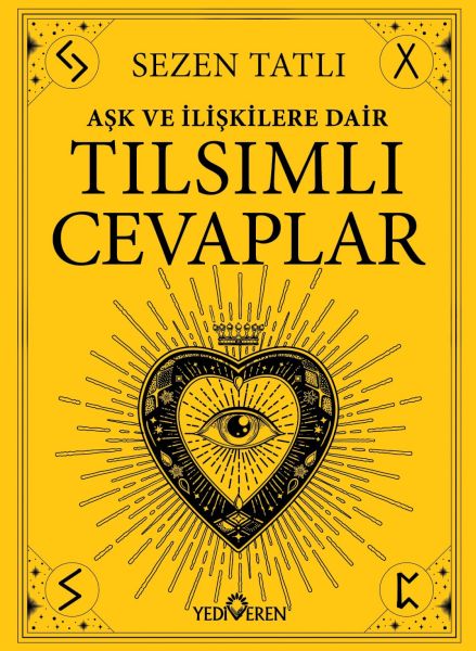 ask-ve-iliskilere-dair-tilsimli-cevaplar