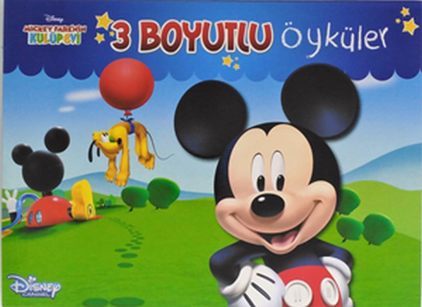 disney-mickey-fare-nin-kulup-evi-3-boyutlu-oykuler