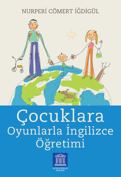 cocuklara-oyunlarla-ingilizce-ogretimi