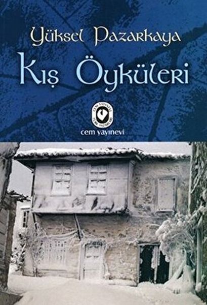 kis-oykuleri