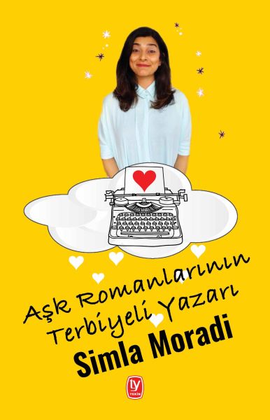 ask-romanlarinin-terbiyeli-yazari