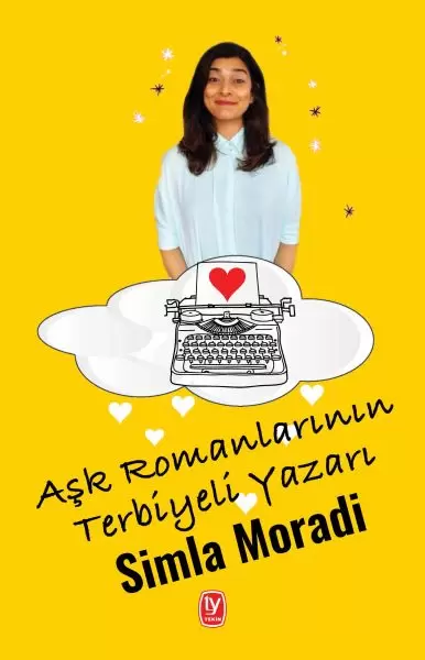 ask-romanlarinin-terbiyeli-yazari