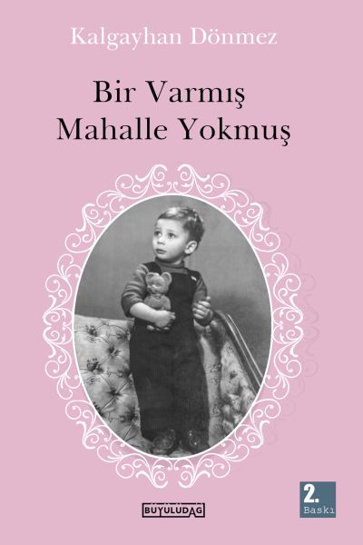 bir-varmis-mahalle-yokmus