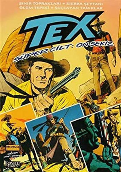 tex-super-cilt-18