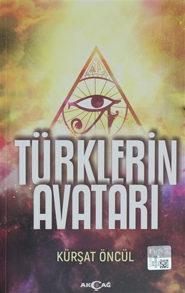 turklerin-avatari