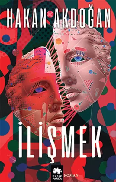 ilismek