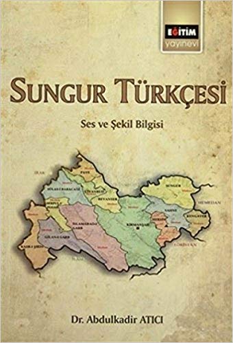 sungur-turkcesi-ses-ve-sekil-bilgisi