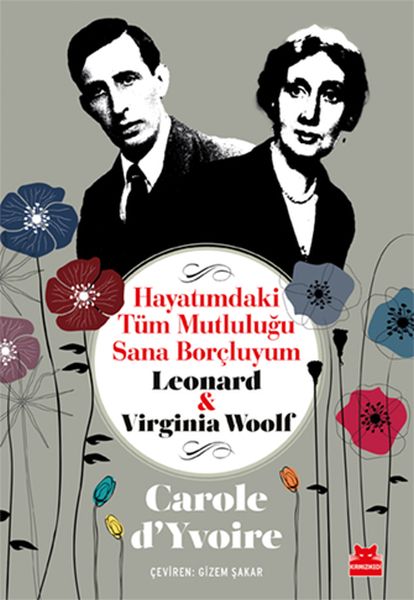 hayatimdaki-tum-mutlulugu-sana-borcluyum-leonard-ve-virginia-woolf