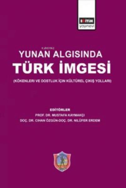 yunan-algisinda-turk-imgesi