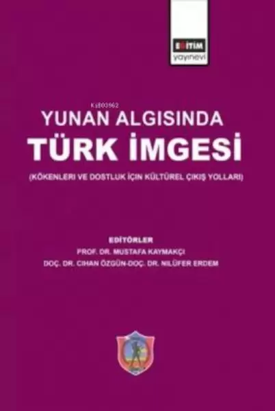 yunan-algisinda-turk-imgesi