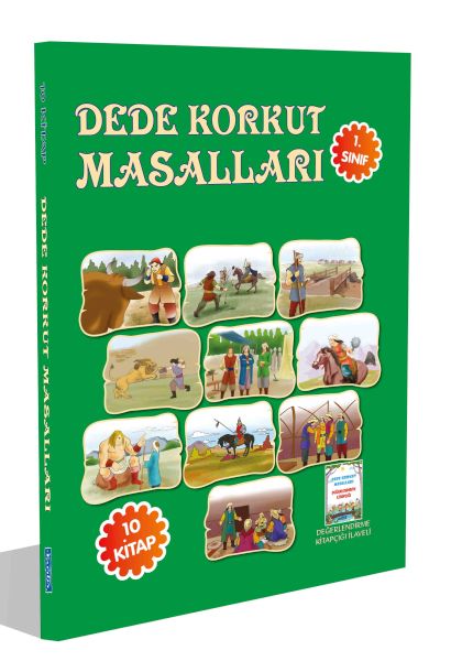 dede-korkut-masallari-10-kitap-takim