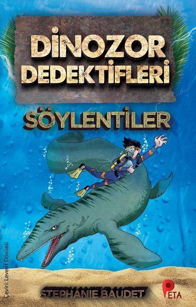 dinozor-dedektifleri-soylentiler