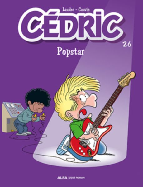 cedric-26-popstar