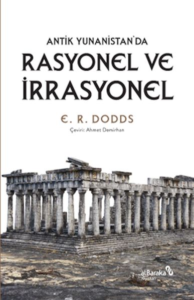 antik-yunanistan-da-rasyonel-ve-irrasyonel