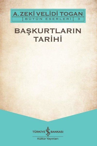 baskurtlarin-tarihi