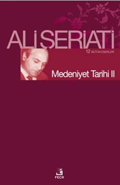 medeniyet-tarihi-ii