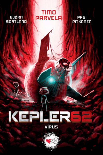 kepler-62-virus