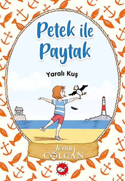 yarali-kus-petek-ile-paytak-1