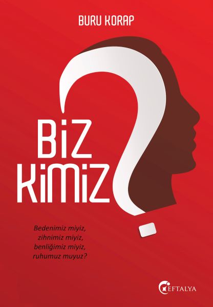 biz-kimiz