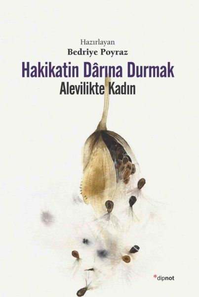 hakikatin-darina-durmak-alevilikte-kadin