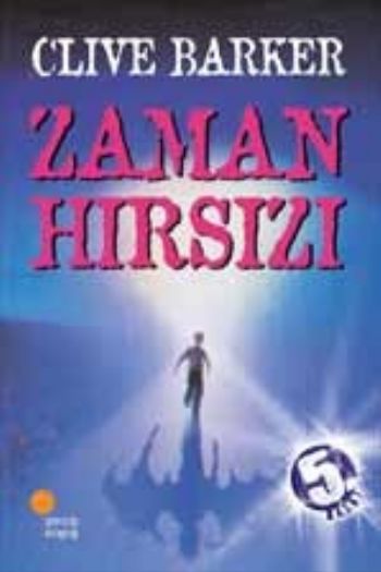 zaman-hirsizi-172764