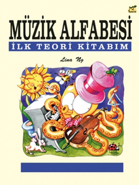 muzik-alfabesi-ilk-teori-kitabim