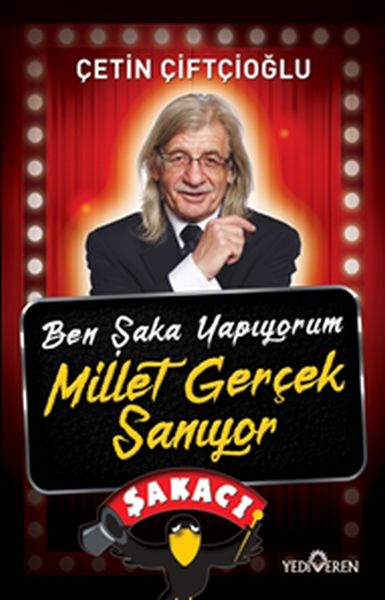 ben-saka-yapiyorum-millet-gercek-saniyor