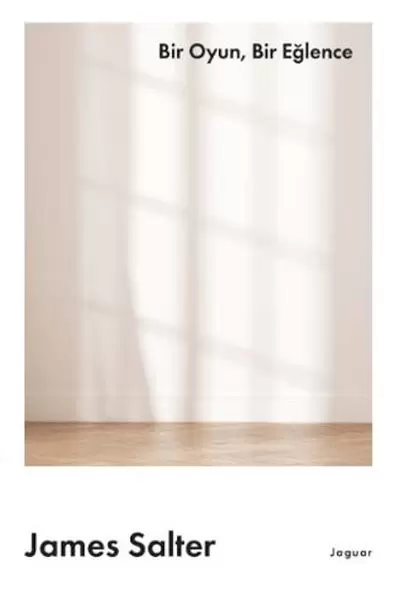 bir-oyun-bir-eglence