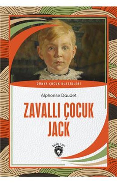 zavalli-cocuk-jack-dunya-cocuk-klasikleri-7-12-yas