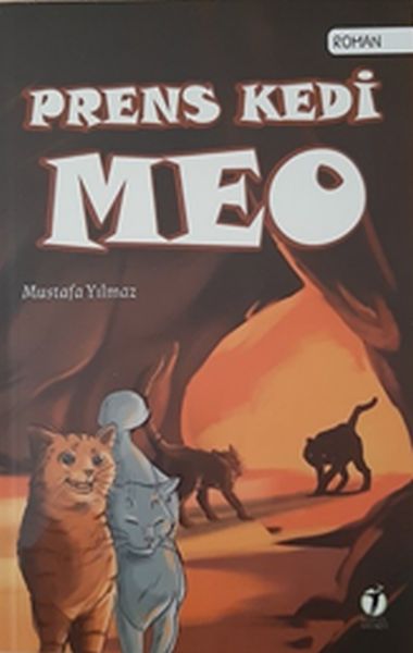 prens-kedi-meo