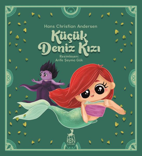 kucuk-deniz-kizi-205577