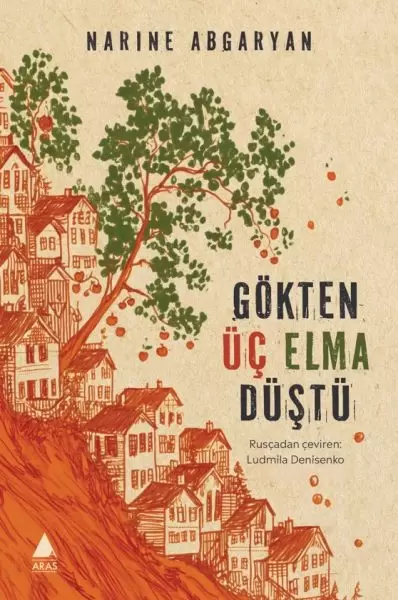 gokten-uc-elma-dustu-214120