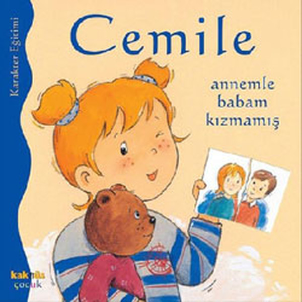 cemile-annemle-babam-kizmamis