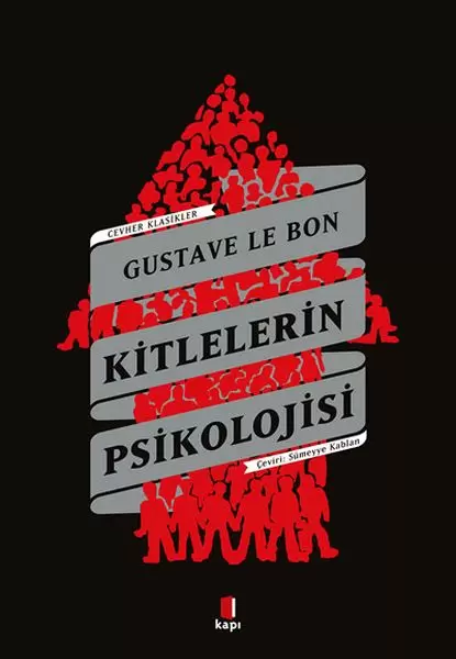 kitlelerin-psikolojisi-225277
