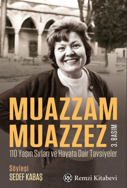 muazzam-muazzez