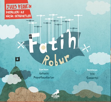 fatih-robur