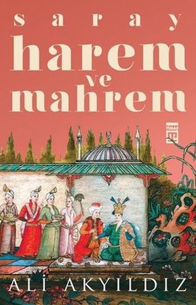 saray-harem-ve-mahrem