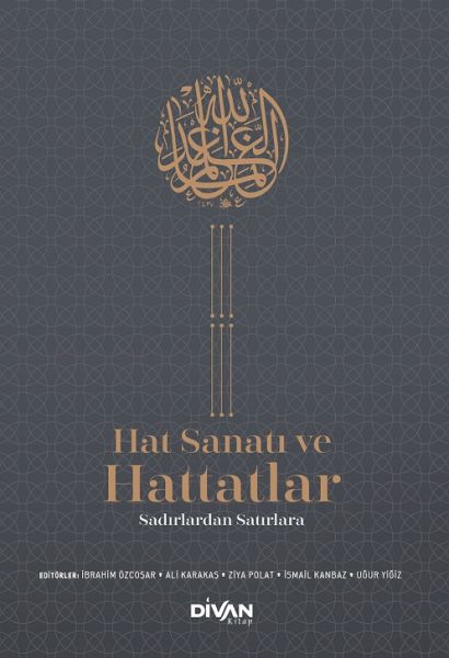 hat-sanati-ve-hattatlar