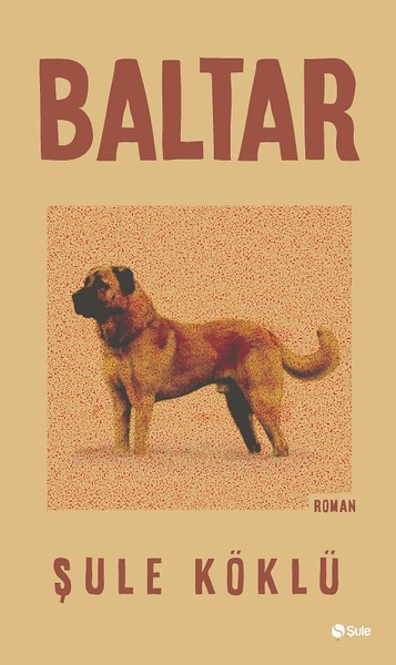 baltar