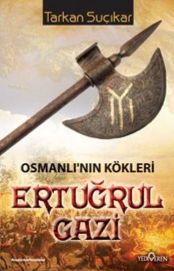 ertugrul-gazi-61616