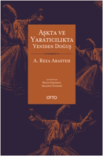 askta-ve-yaraticilikta-yeniden-dogus