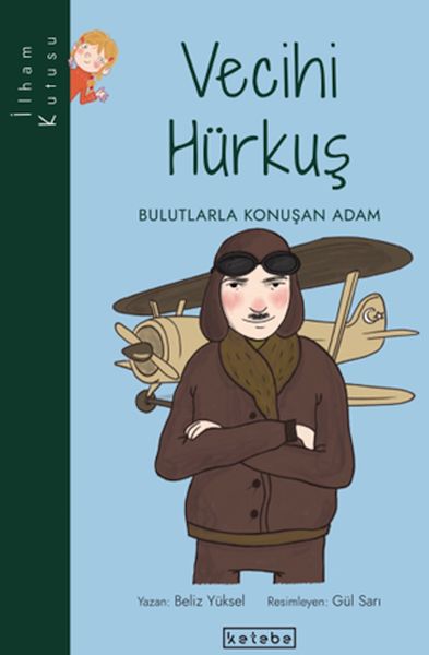 ilham-kutusu-vecihi-hurkus-bulutlarla-konusan-adam