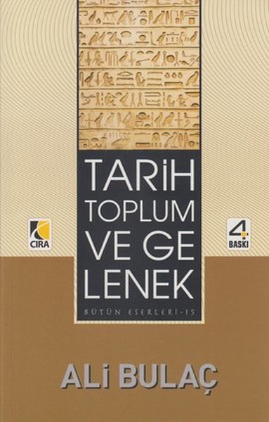 tarih-toplum-ve-gelenek