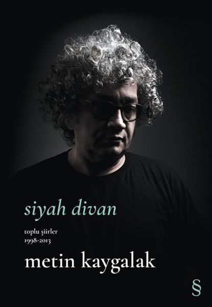 siyah-divan