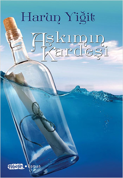 askimin-kardesi