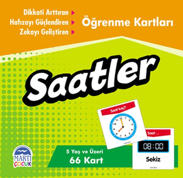 ogrenme-kartlari-saatler-66