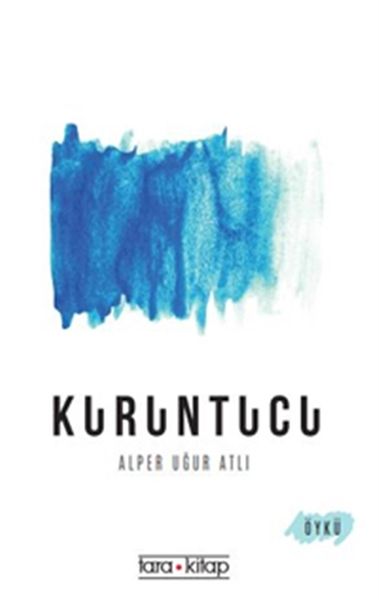 kuruntucu