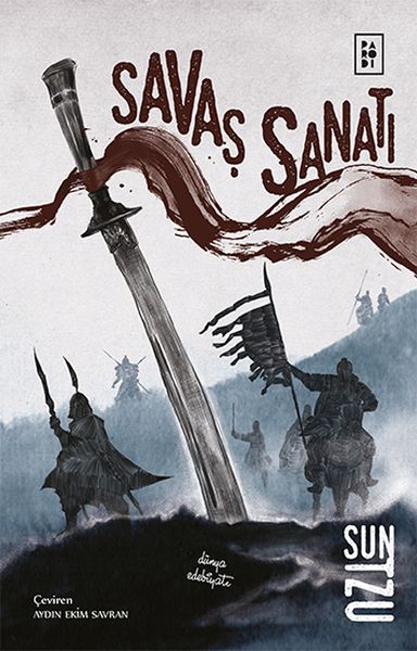 savas-sanati-52793