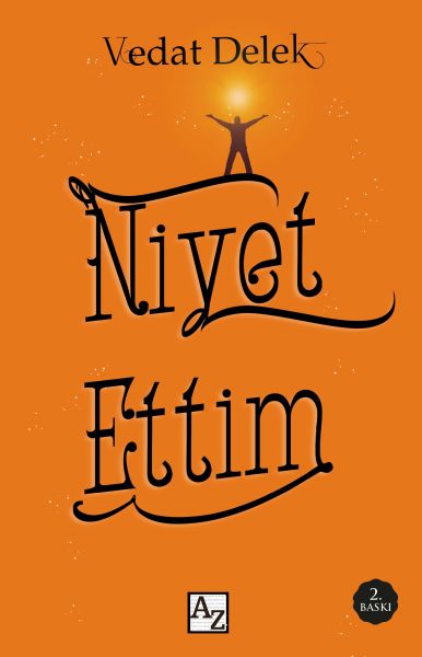 niyet-ettim-88765