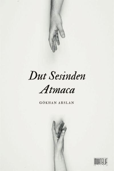 dut-sesinden-atmaca